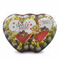 sweet Smile Twin Heart 500gm
