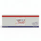 sweet Smile Twin Heart MC 500gm x 8pk