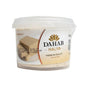 Dahab Halwa plain 500gm