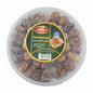 Sukary Alqassim Rutab MC 2lb X 10pk