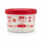 Alshami Halwa Plain Sugar Free 1Lb