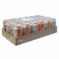 Fanta Orange cans 24x12oz