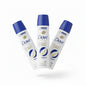 Dove Deo Spray Original 150ml 6pack