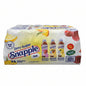 Snapple Zero Tea Variety 20oz 24pk