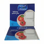 Almarai Feta Cheese 2pk x 500gm