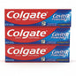Colgate Cavity Protection Toothpaste 1oz 24pk