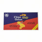 Oman Chips MC 4* 23*13g