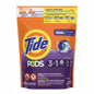 Tide Pods Spring Meadow Laundry Detergent 39PC (846gm)