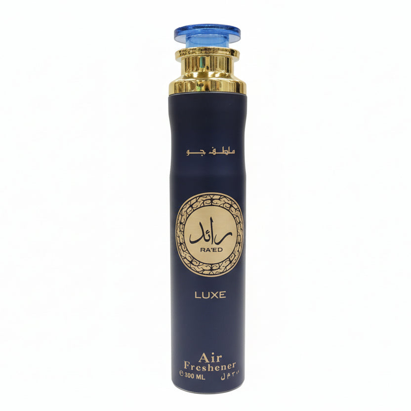 Air Freshener 300ml