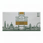 Ahmed Tea With Cardamom MC 24pk