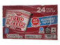 Nissin Cup Noodles Beef 2.5Oz 24Pack