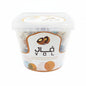 Val Dates Ball 500gm