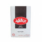 Alameed Coffee Dark without Cardamom 2x8oz