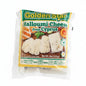 Golden star Halloumi Cheese 8oz 2pk