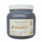 Dar Alhajar Pure Natural Honey 3.5lb