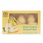 Ruegen Pear Ice Cream