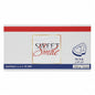 sweet Smile Gondol MC 700gm x 6PK