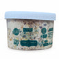 Alshami Halwa Pistachio Sugar Free 1Lb