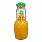 Grasias Jugo Mango Juice 250ml
