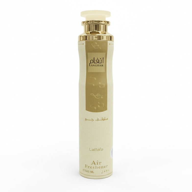 Air Freshener 300ml