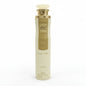 Air Freshener 300ml