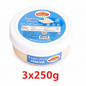 Baraka Sugar Free Halva 3x250gm