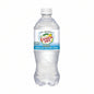 Canada Dry Seltzer 24x20oz