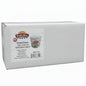 Baraka Thread Cheese Tub MC 350gm 6pk