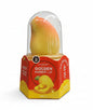 Golden Mango ICE Cream