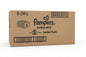 Pampers Baby Dry Diapers Size 5 24ct 4Pack