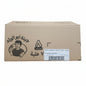 Abu Walad Pasteurized Cheese 72x8 Wedges