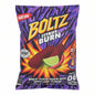 Boltz Citrus Burn Chips 14 bags (6*28g)