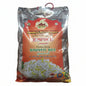 Empire Shirilamahal Bas Rice 20Lb