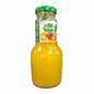 Grasias Jugo Mango Pineapple Juice 250ml