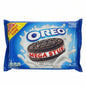 Chips Ahoy Oreo Mega Stuf Chocolate Cookies 1LB