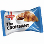 Morello Croissant Chocolate 24x45gm