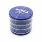 Nivea Cream 75ml 4Pack