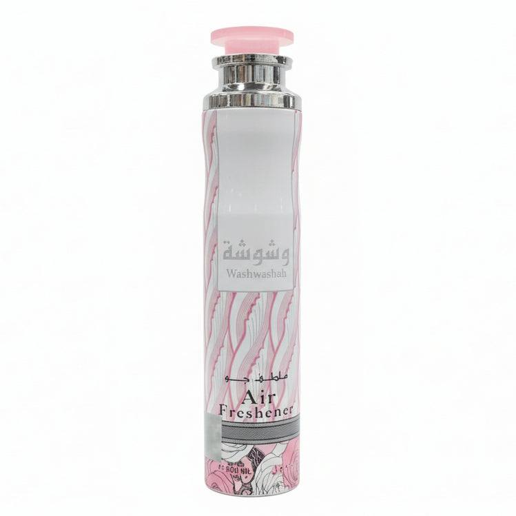 Air Freshener 300ml