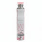 Air Freshener 300ml