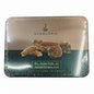 Saadeddin Assorted Baklava 500g