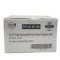 Thermal Paper tp214-50-HD