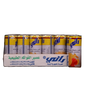 Rani Peach Original 30x250 ml
