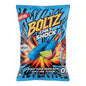 Boltz Chili Shock 14 (6*28g)