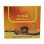 Golden Bites Dubai Chocolate 50g 20CT