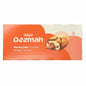 Deemah Marmo Cake Choco 12x40gm