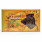 Assila Dates Algerine 1kg