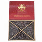Sedra dates Medjool 11lb
