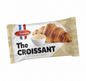 Morello Croissant Milk Cream 24x45gm