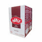 Alameed Coffee Medium without Cardamom 2x8oz