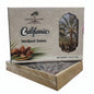 Orchid California Medjool Dates 7Lb